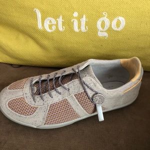 PLAE Butler 6.5 sneakers